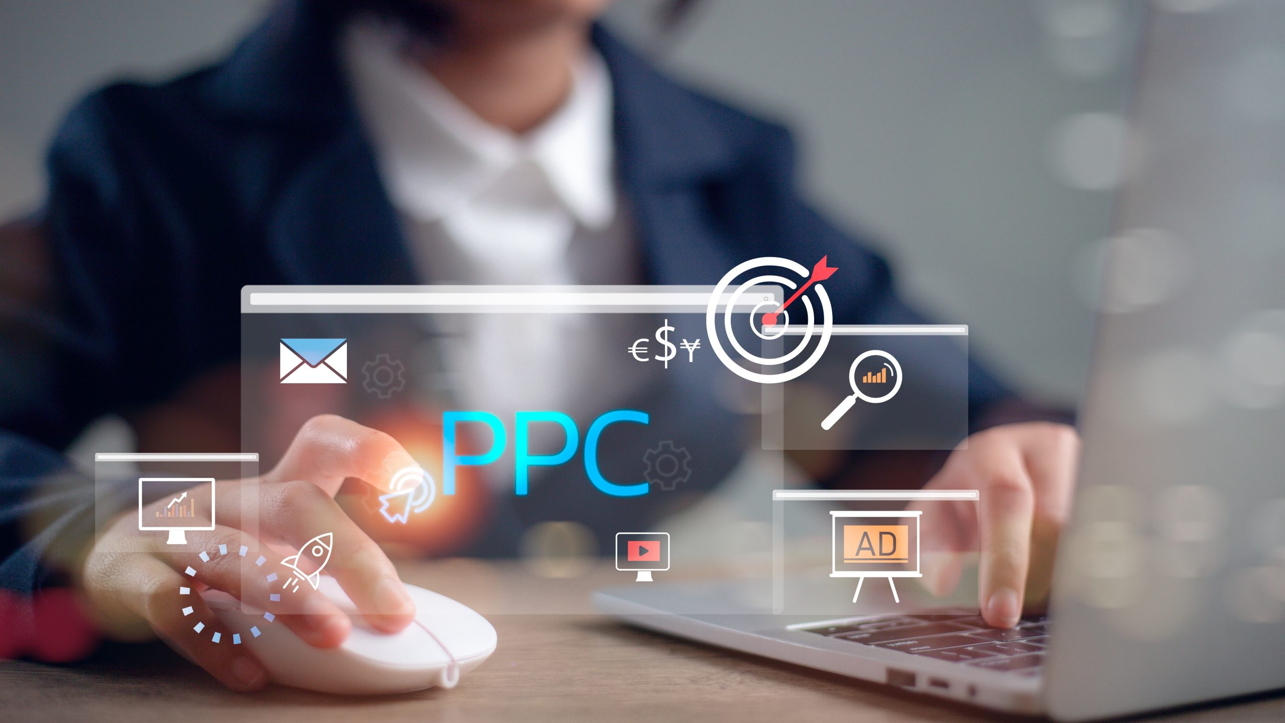 PPC Services