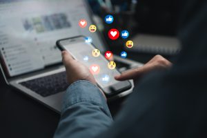 Digital Marketing Services in Pakistan