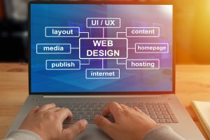 Web Design Trends in 2026 That Actually Work